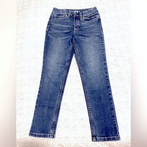 Primary Classic Jean